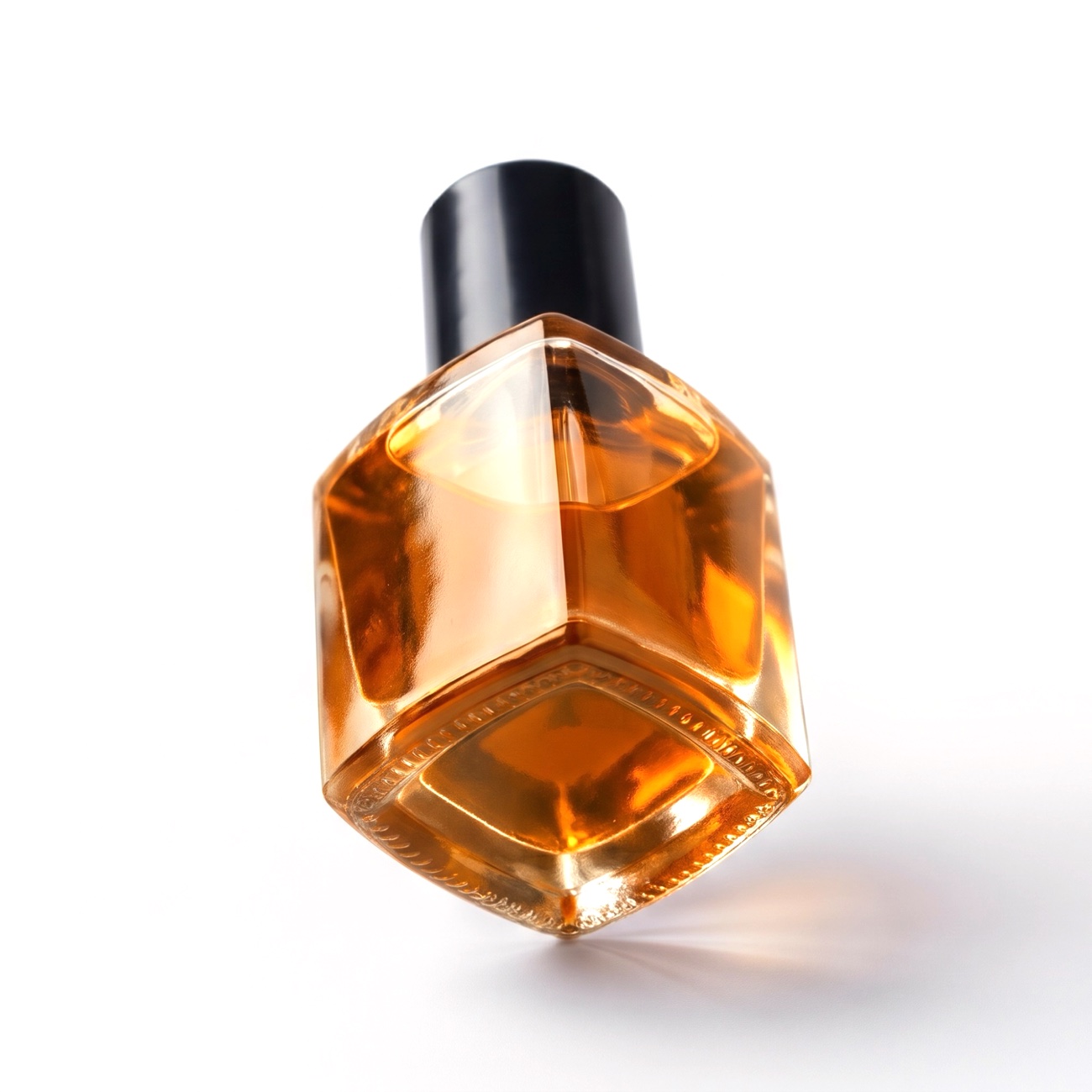 Attar Lagbe bottle